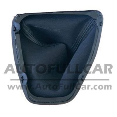 pomo-bmw-fuelle-serie-5-e39-trasera