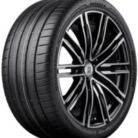 Imagen de neumático BRIDGESTONE 285/40ZR19 107Y XL POTENZA SPORT EVO