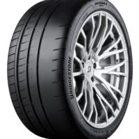 Imagen de neumático BRIDGESTONE 235/35ZR19 91Y XL POTENZA RACE