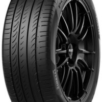 Imagen de neumático PIRELLI 245/40R18 97Y XL POWERGY
