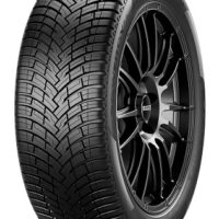 Imagen de neumático PIRELLI 225/45R18 95Y XL POWERGY ALL SEASON SF