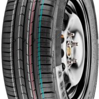 Imagen de neumático CONTINENTAL 185/65R15 88H CONTIPREMIUMCONTACT-5