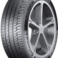 Imagen de neumático CONTINENTAL 225/50R16 92Y PREMIUMCONTACT-6
