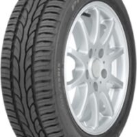 Imagen de neumático DEBICA 205/60R15 91H PRESTO HP