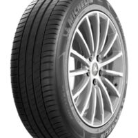 Imagen de neumático MICHELIN 275/40R19 101Y PRIMACY-3 (*) S1 ZP