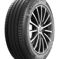 Imagen de neumático MICHELIN 255/40R19 100W XL PRIMACY-4 (VOL)