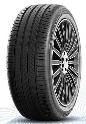 Imagen de neumático MICHELIN 235/50R19 99V PRIMACY 5