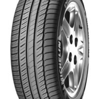 Imagen de neumático MICHELIN 245/40R17 91W PRIMACY HP (MO)