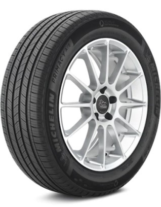 Imagen de neumático MICHELIN 275/50R22 115W XL PRIMACY A/S (LR)