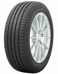 Imagen de neumático TOYO 175/65R14 82H PROXES COMFORT