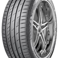 Imagen de neumático KUMHO 205/45ZR17 88Y XL PS71 ECSTA