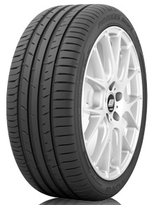 Imagen de neumático TOYO 235/50ZR17 96Y PROXES SPORT