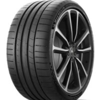 Imagen de neumático MICHELIN 225/40R29 93Y XL PILOT SPORT S5 (A29)