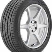Imagen de neumático VREDESTEIN 225/40R18 92Y XL QUATRAC PRO+