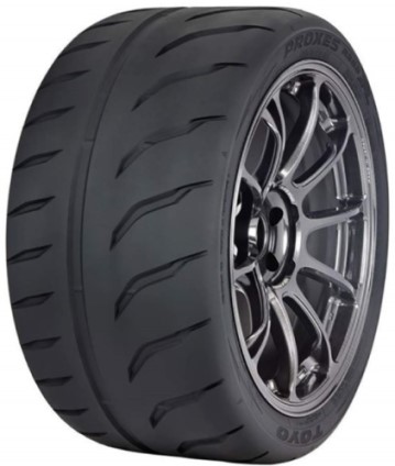 Imagen de neumático TOYO 315/30ZR20 101Y PROXES R888R
