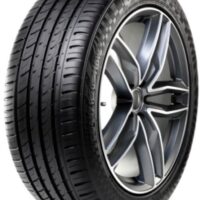 Imagen de neumático RADAR 255/55ZR19 111Y XL DIMAX R8+