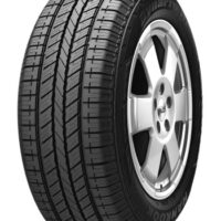 Imagen de neumático HANKOOK 225/65R16 104T XL RA23 DYNAPRO HP