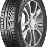 Imagen de neumático UNIROYAL 195/60R18 96H XL RAINEXPERT 5