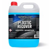 recuperador-plasticos-y-neumaticos-autofullcar-5-litros-1