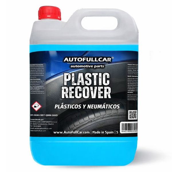 recuperador-plasticos-y-neumaticos-autofullcar-5-litros-1