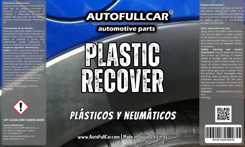 recuperador-plasticos-y-neumaticos-autofullcar-5-litros