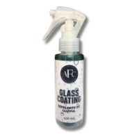 repelente-lluvia-parabrisas-autofullclean