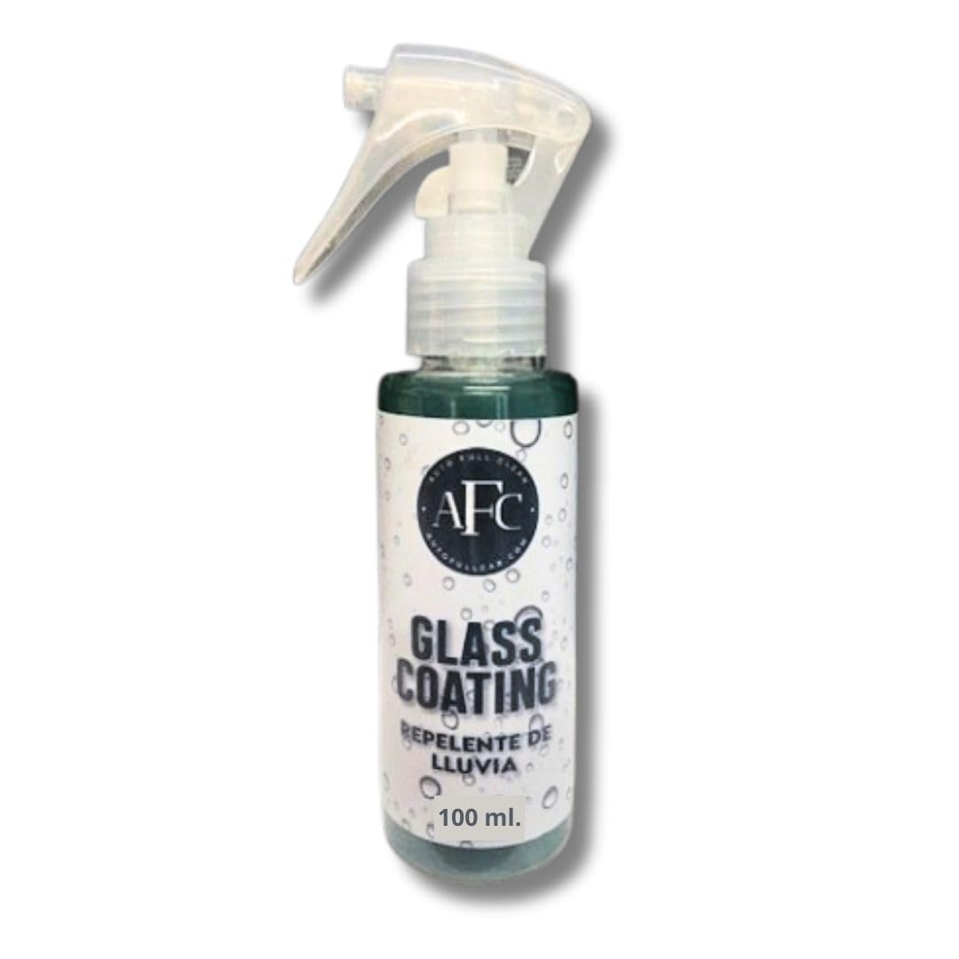 repelente-lluvia-parabrisas-autofullclean