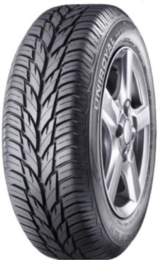 Imagen de neumático UNIROYAL 195/65R14 89H RAINEXPERT