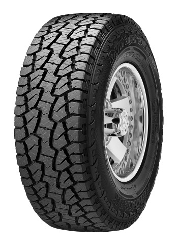 Imagen de neumático HANKOOK 205/70R15 96T RF10 DYNAPRO ATM