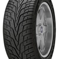 Imagen de neumático HANKOOK 285/55R18 113V RH06 VENTUS ST