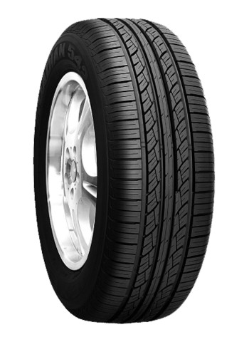 Imagen de neumático NEXEN 255/60R18 108H ROADIAN RO542