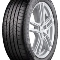 Imagen de neumático FIRESTONE 285/40R22 110Y XL ROADHAWK 2