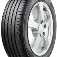 Imagen de neumático FIRESTONE 215/65R15 96H ROADHAWK