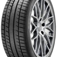 Imagen de neumático RIKEN 195/65R15 91H ROAD PERFORMANCE