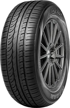 Imagen de neumático RADAR 225/60ZR18 104W XL RPX-800+