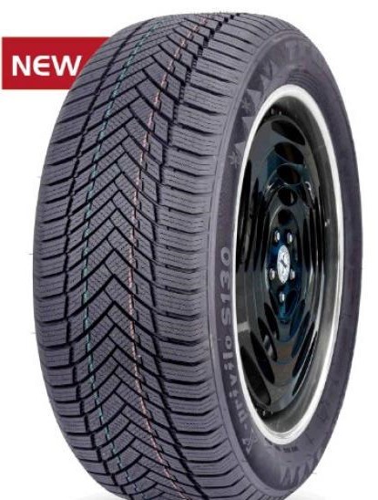 Imagen de neumático TRACMAX 175/70R14 84T X-PRIVILO S130