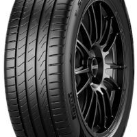 Imagen de neumático PIRELLI 285/45R20 112Y XL SCORPION (S3)