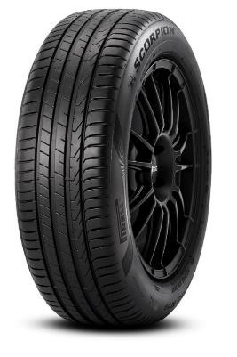 Imagen de neumático PIRELLI 255/50R19 107H XL SCORPION (MO) ELT