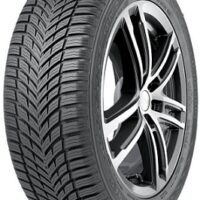 Imagen de neumático NOKIAN 225/65R17 106V XL SEASONPROOF 1