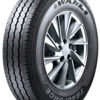 Imagen de neumático WANLI 195R14C 106/104R SL106 TRACFORCE