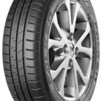 Imagen de neumático FALKEN 155/60R15 74T SINCERA SN110