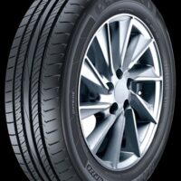Imagen de neumático WANLI 195/60R16 89H SP226 HARMONIC