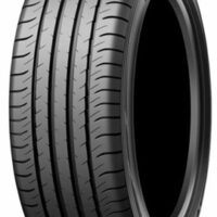 Imagen de neumático DUNLOP 235/45R18 94Y SP SPORT MAXX 050