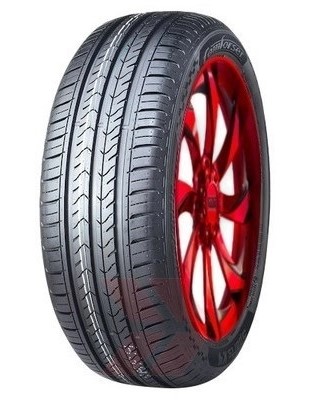 Imagen de neumático COMFORSER 165/65R15 81H SPORTS-K4