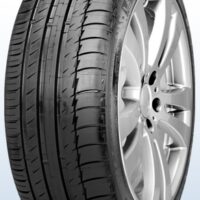 Imagen de neumático MICHELIN 295/30ZR18 98Y XL PILOT SPORT PS2 (N3)