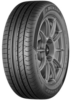 Imagen de neumático DUNLOP 225/60R17 99V SPORT RESPONSE