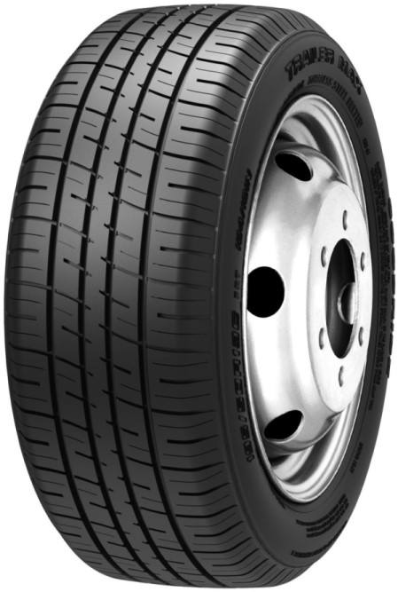 Imagen de neumático GOODRIDE 195/70R14 96N XL ST290