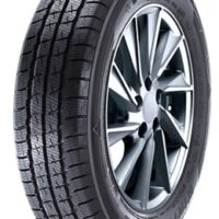 Imagen de neumático WANLI 205/65R16C 107/105R SW103