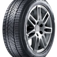 Imagen de neumático WANLI 255/40R19 100V XL SW211