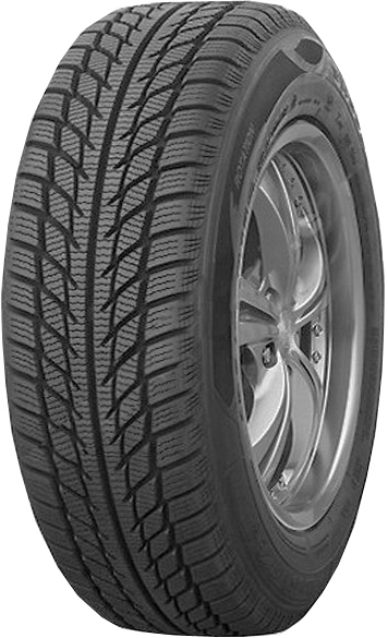 Imagen de neumático GOODRIDE 225/60R18 104V XL SW608 SNOWMASTER